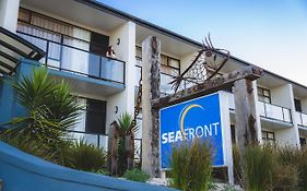 Kangaroo Island Seafront Resort Penneshaw