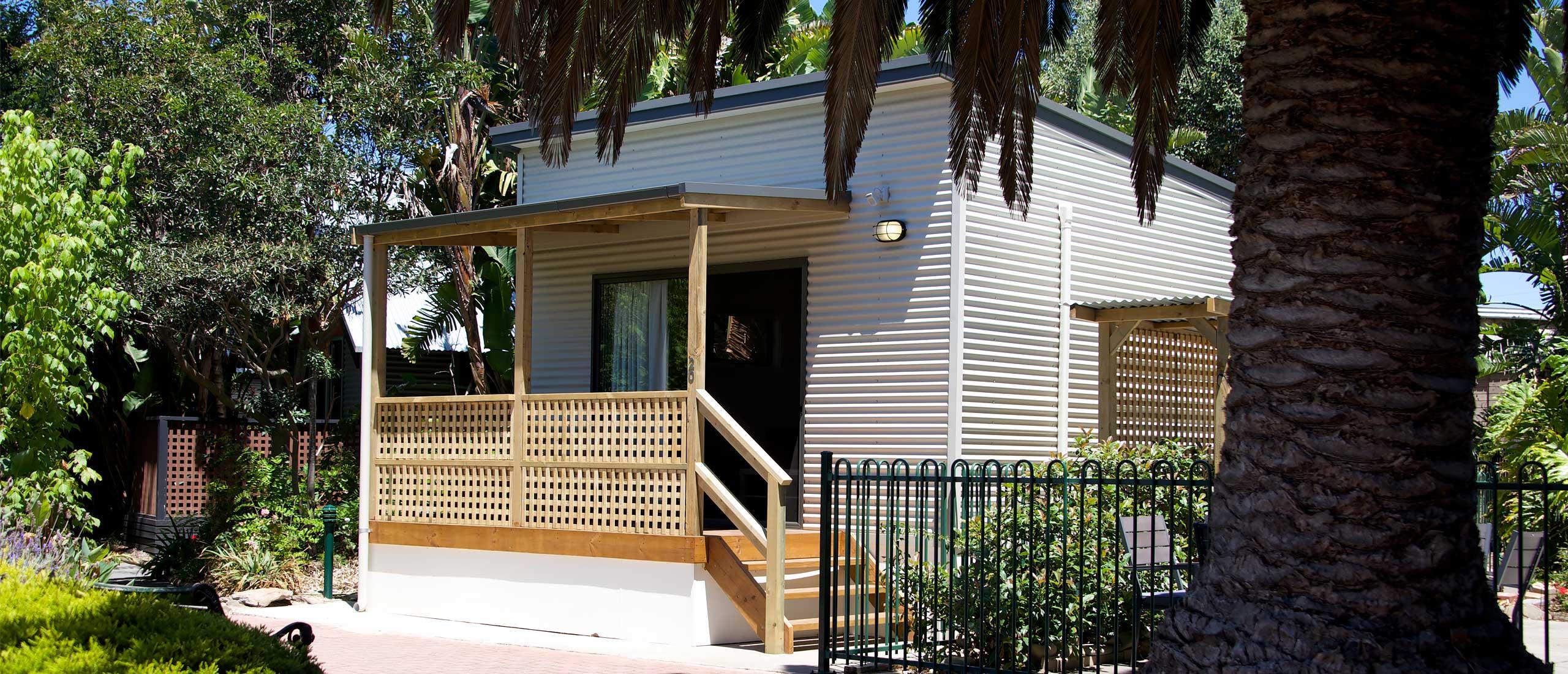 Kangaroo Island Seafront Hotel Penneshaw Exterior photo