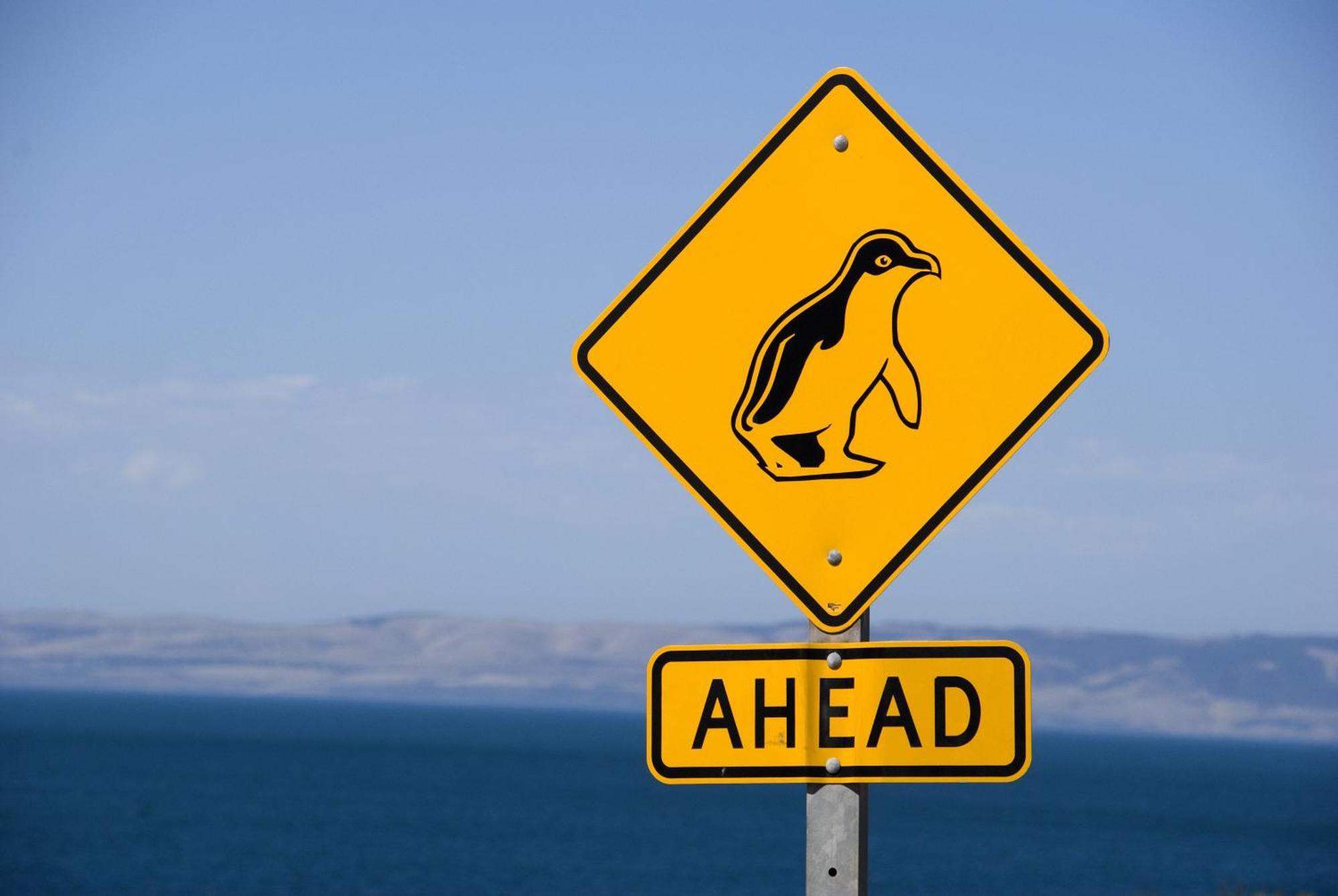 Kangaroo Island Seafront Hotel Penneshaw Exterior photo